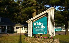 White Trellis Motel North Conway